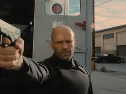 5 Years Ago, An Action Legend Made A Surprisingly Subversive Thriller