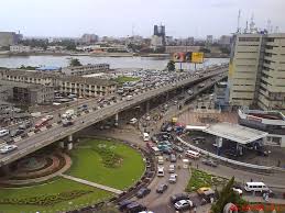 Image result for lagos