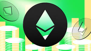 DL News - News update
