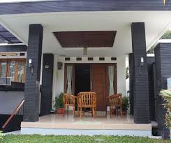 Hasil gambar untuk rumah minimalis