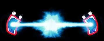 Bildergebnis für shoop da whoop