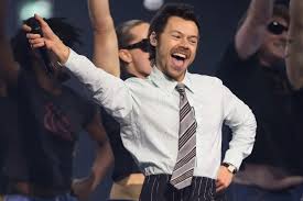 Kiss All The Time Disco Occasionally