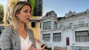 Telecinco - News update