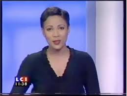 Gala - News update