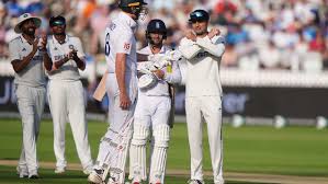 Cricbuzz.com - News update