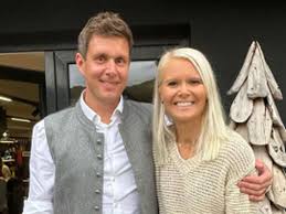 benjamin eder biathlon