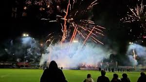 BN DeStem - News update