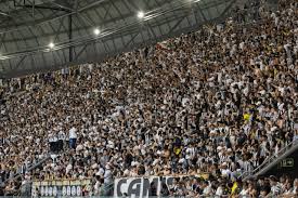 Clube Atlético Mineiro