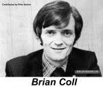 Brian Coll - 1978 ... - briancoll-79-phx_small