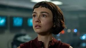 'Alien: Earth' Viewership Numbers Prove It's a Hit