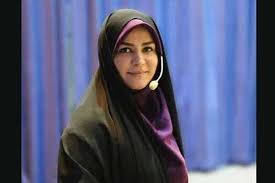 عکس/ دیدار سحر امامی و رئیس‌جمهور ونزوئلا