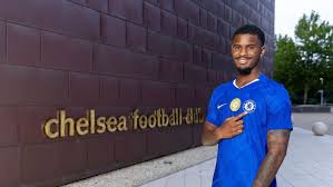 detiksport - News update