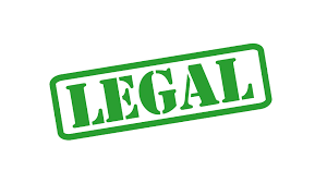 Resultado de imagen de Legalization