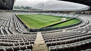 RFEF - News update