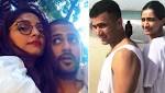 Sonam Kapoor Makes Relationship With