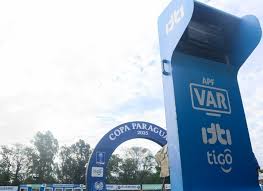 Copa Paraguay: General Caballero vs. Nacional por un lugar en la final