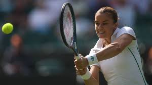 www.polsatsport.pl - News update
