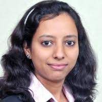 Microsoft Employee Preeti Singhal's profile photo