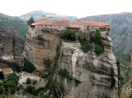 Image result for pictures gallery for amazing places of the world