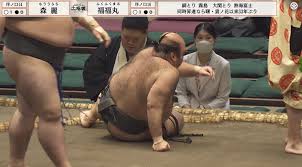 土俵