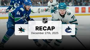 News source: NHL.com