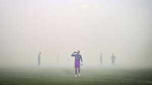 AZ vs Ajax: El Clásico del Fútbol en la Eredivisie