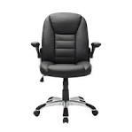 M : 2xhome - Dining Room Chair - Modern