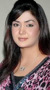 Naheed Shabbir has acted in many famous dramas like Haseena Moin&#39;s Ik Naye Morr Par, Haider Imam Rizvi&#39;s Chand Chehra, Javed Fazil&#39;s Be Zuban. - avatar112