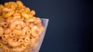 Latest News, Live Updates Today September 11, 2024: Mac & cheese sold at 
Target recalled in US over risk of ‘adverse health consequences’