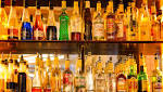  17 Billion? How the CDC Estimated How Many Binge Drinks US Downs Each Year
