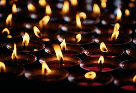 Image result for ‫پیام تسلیت‬‎