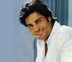 Resultado de imagen para chayanne