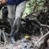 Melioidosis season:Darwinlabourer flees NorthernTerritoryhome...
