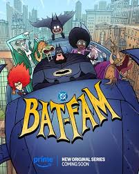 Bleeding Cool News - News update