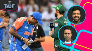 ESPNcricinfo - News update