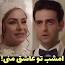 ویدئو برای دانلود قسمت دوم سریال مانکن