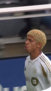 Why Did LAFC Edge Minnesota United 1-0? David Martínez's Goal Explained