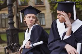 AI Automation and the Looming College Graduate Unemployment Crisis