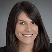 Christina Cacchio