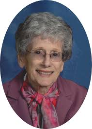 Rosemary Joan (Metzger) Keller. Rosemary Joan Keller, age 87, a lifelong Shelby Settlement resident, died Monday evening, October 14, 2013 at her home. - Rosemary-Keller-crop2-crop