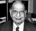 MADHAV SHANKAR VAIDYA Passed away peacefully on July 21st, 2009. - 1540754_20090724145518_000%2BDP677M_CompJPG_231111