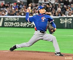 News source: 自由體育