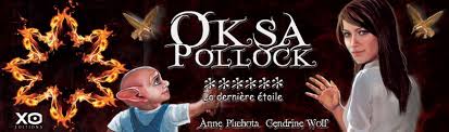 Résultat de recherche d'images pour "oksa pollock"