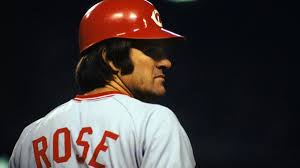 Image result for pete rose pics