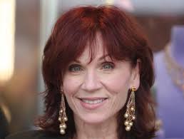 Marilu Henner&#39;s quotes, famous and not much - QuotationOf . COM via Relatably.com