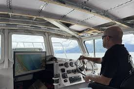 NOAA's National Ocean Service (.gov) - News update
