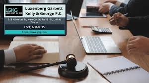 Personal Injury Lawyers in Pennsylvania and North Carolina: A Comparison