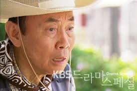 Share Drama Special - Ari-dong Lost Cowboy&#39;s picture http://www.hancinema.net/korean_drama_Drama_Special_-_Ari-dong_Lost_Cowboy-picture_131360.html ... - photo131360