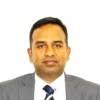 Premkumar Balachandran Email & Phone Number