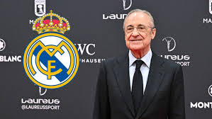 Planeta Real Madrid - News update